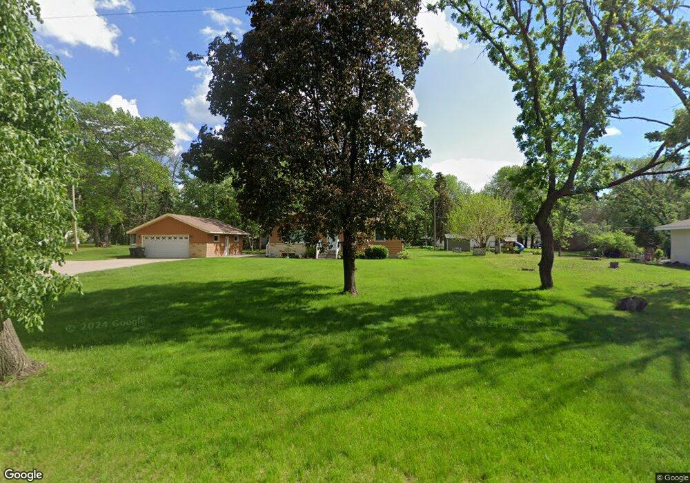 120 105th Ln NW, Coon Rapids, MN 55448 - photo 1