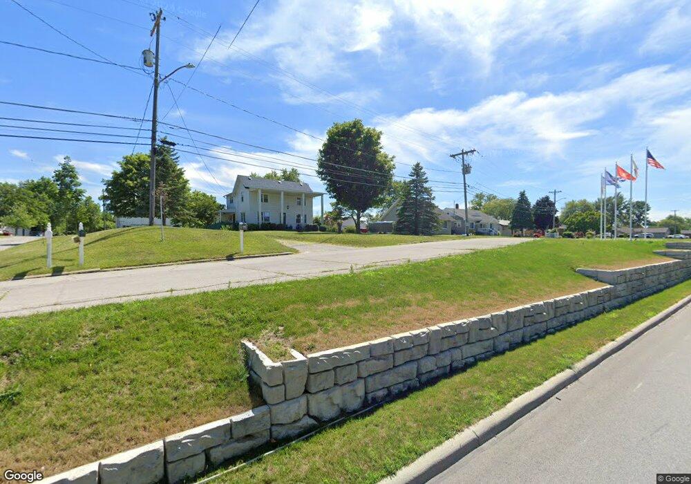 211 W Main St, Delta, OH 43515 - photo 1