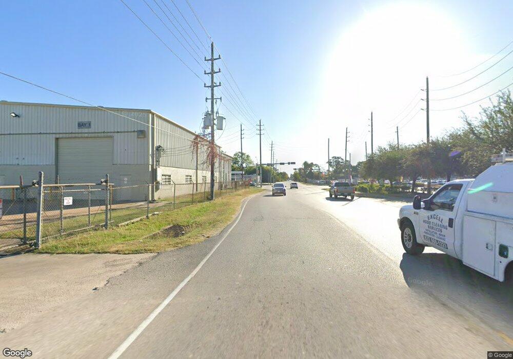 0000 Breen Dr, Houston, TX 77065 - photo 1