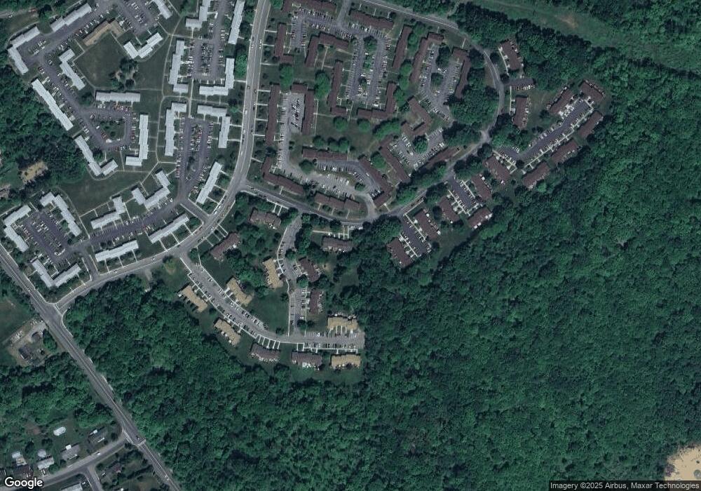 71 Stedwick Village, Budd Lake, NJ 07828 - photo 1