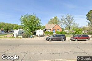 45 N Main St, Hurricane, UT 84737