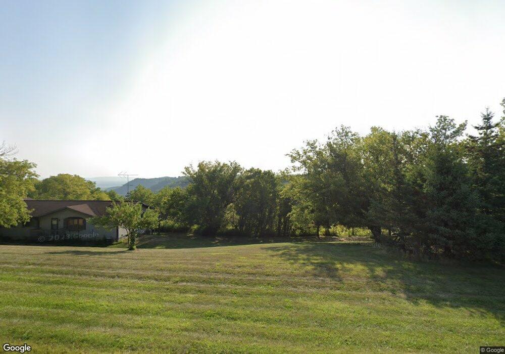 26837 County Road 3, Winona, MN 55987 - photo 1