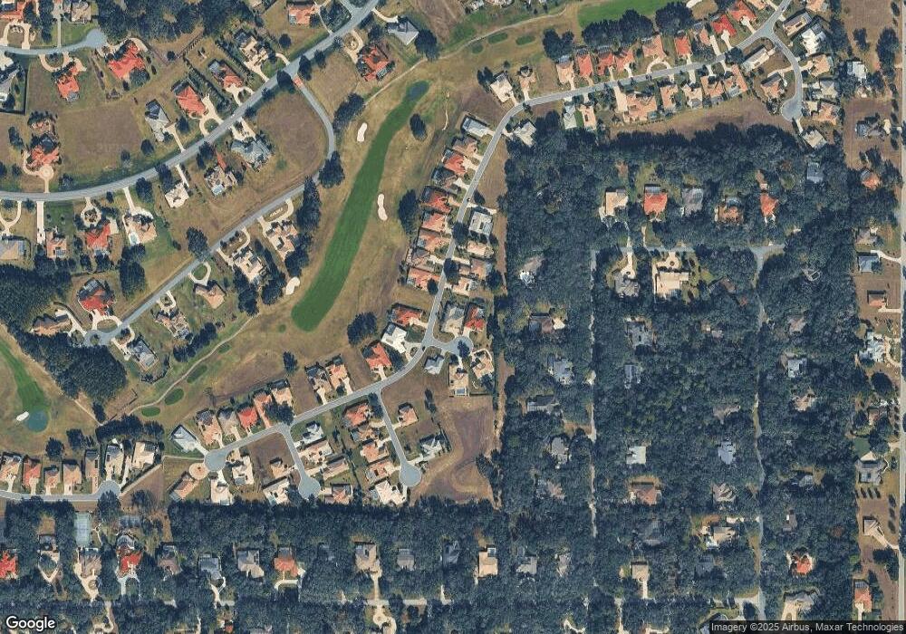 367 W Greenberg Ct, Hernando, FL 34442 - photo 1