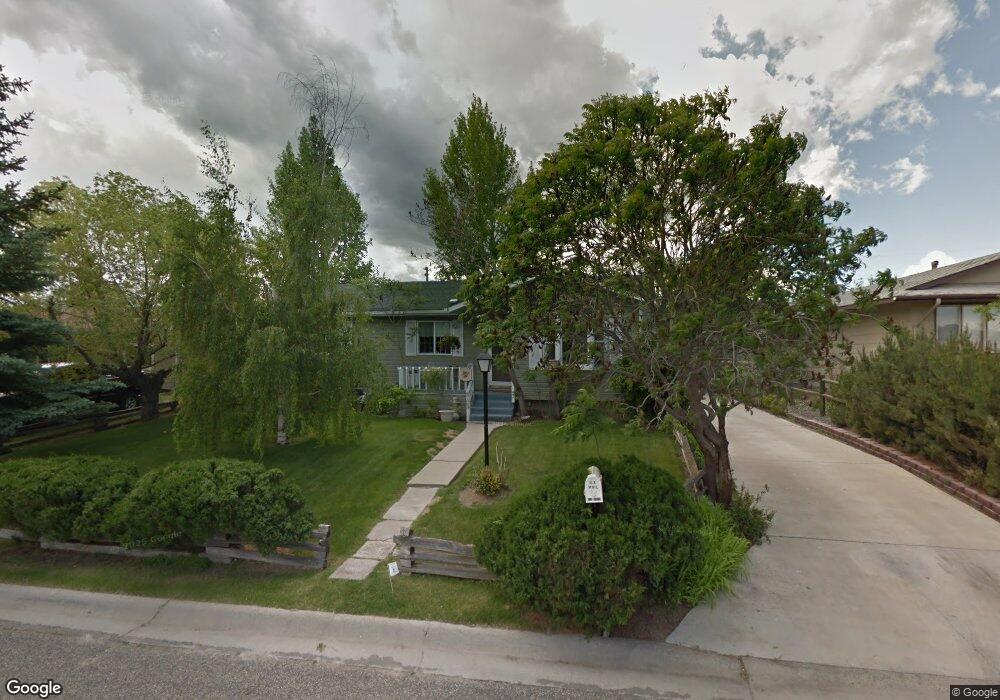 729 Birch St, Helena, MT 59601 - photo 1