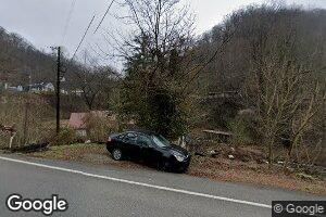 20221 Grapevine Rd Unit 194, Phyllis, KY 41554