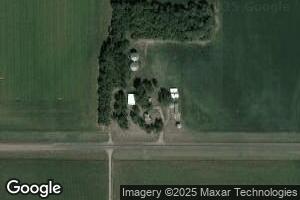 47930 Sd Highway 46, Alcester, SD 57001