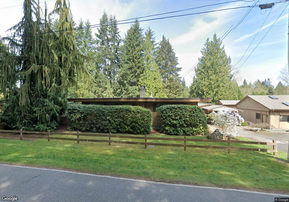 3427 Alaska Rd, Brier, WA 98036 - photo 1