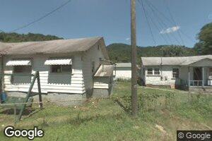 163 Heartstrings Ave, Logan, WV 25601