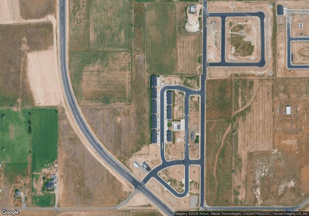 1679 N 840 W, Salem, UT 84653 - photo 1