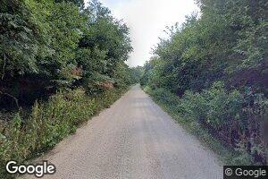 2950 County Road 26, Morse Bluff, NE 68648