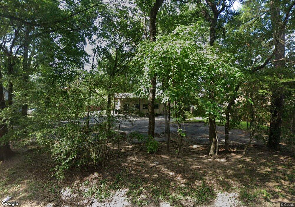 122 Heatherwood, Oak Ridge North, TX 77386 - photo 1