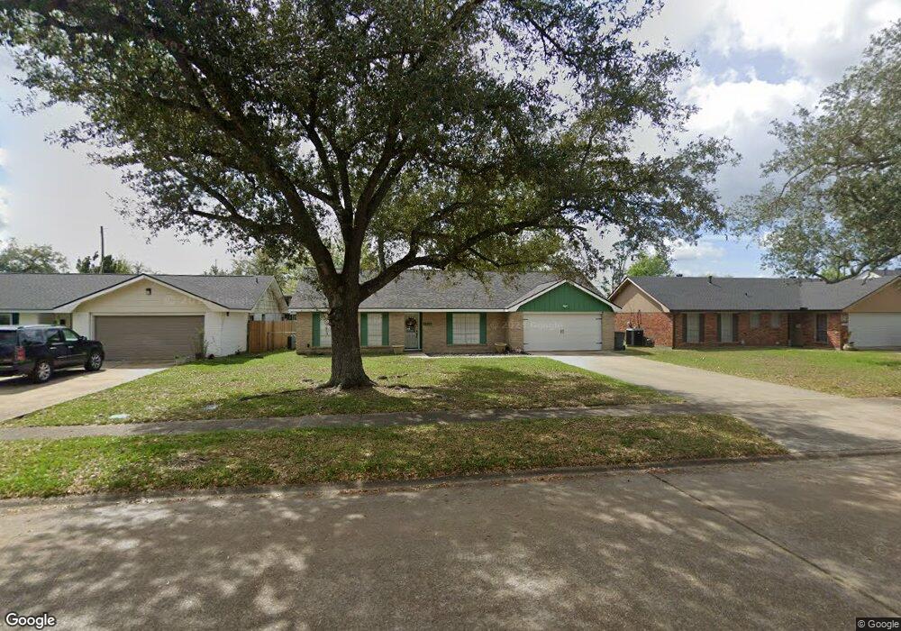 2524 17th St, Lake Charles, LA 70601 - photo 1