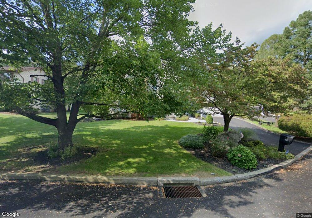 787 American General Dr, Easton, PA 18040 - photo 1