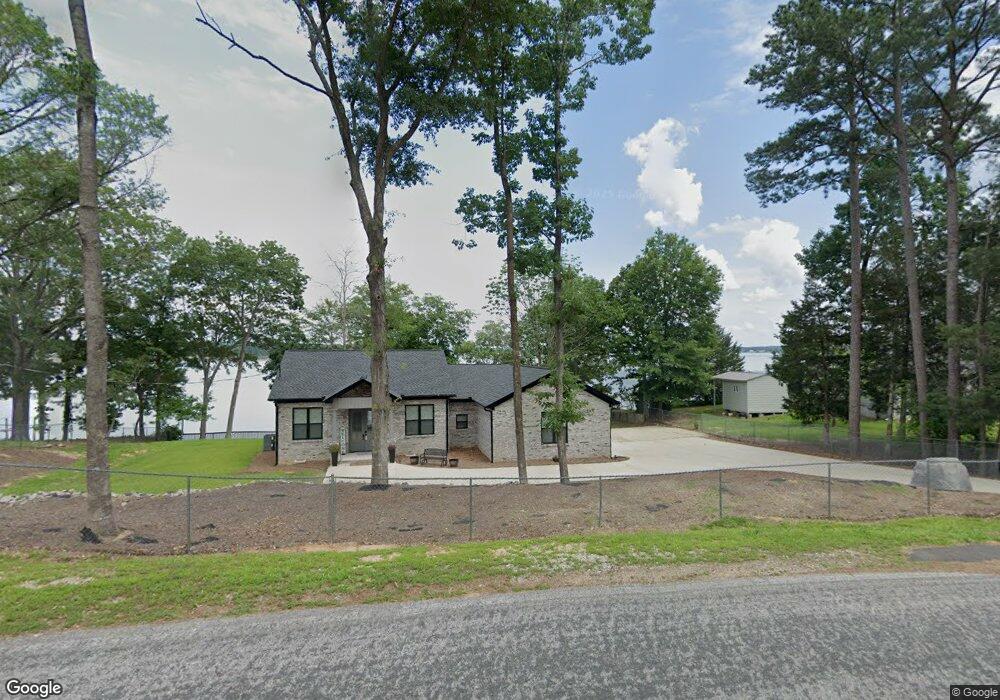 2191 Deer Run Rd, Ridgeway, SC 29130 - photo 1