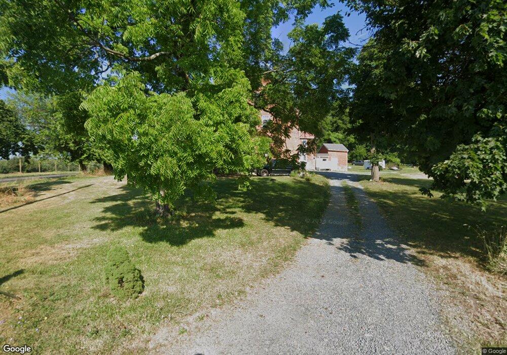 1116 Marple Rd, Winchester, VA 22603 - photo 1