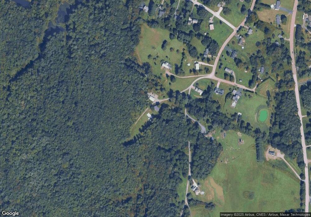 7 Summit Way, Milton, VT 05468 - photo 1