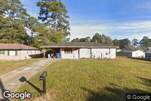 406 Ash St, New Llano, LA 71461