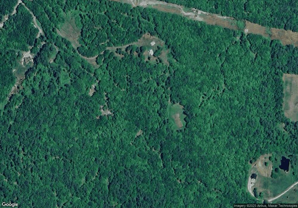 168 Hayward Rd, Croydon, NH 03773 - photo 1