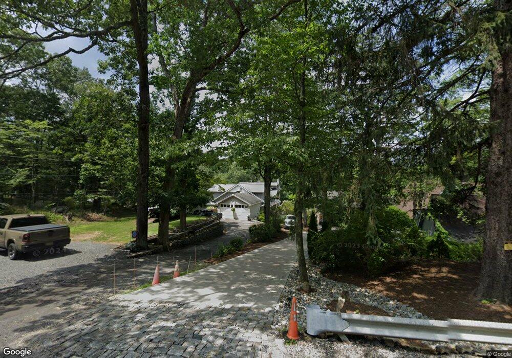 16 Indian Trail, Andover, NJ 07821 - photo 1