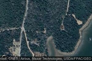 2 Stillwater Dr, Steuben, ME 04680