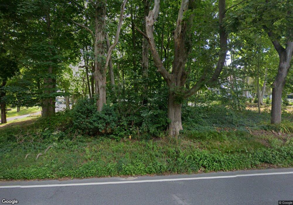 360 County Rd, Bourne, MA 02532 - photo 1