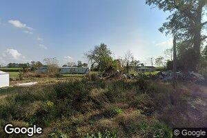 8136 Hargis St, Convent, LA 70723