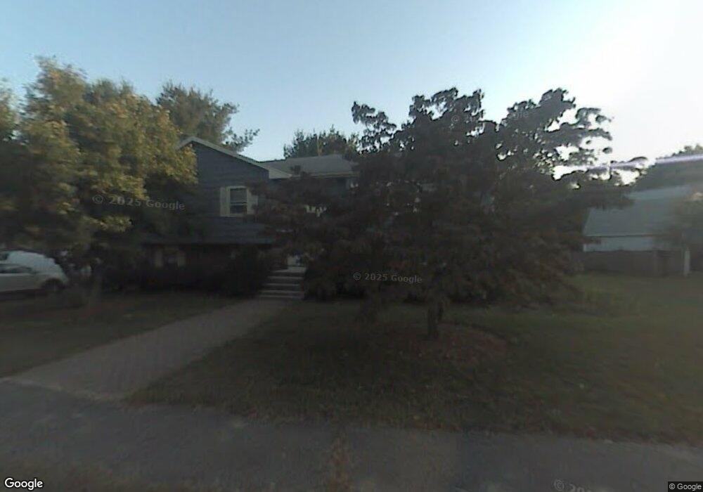 10 Jackson Ln, Wakefield, MA 01880 - photo 1