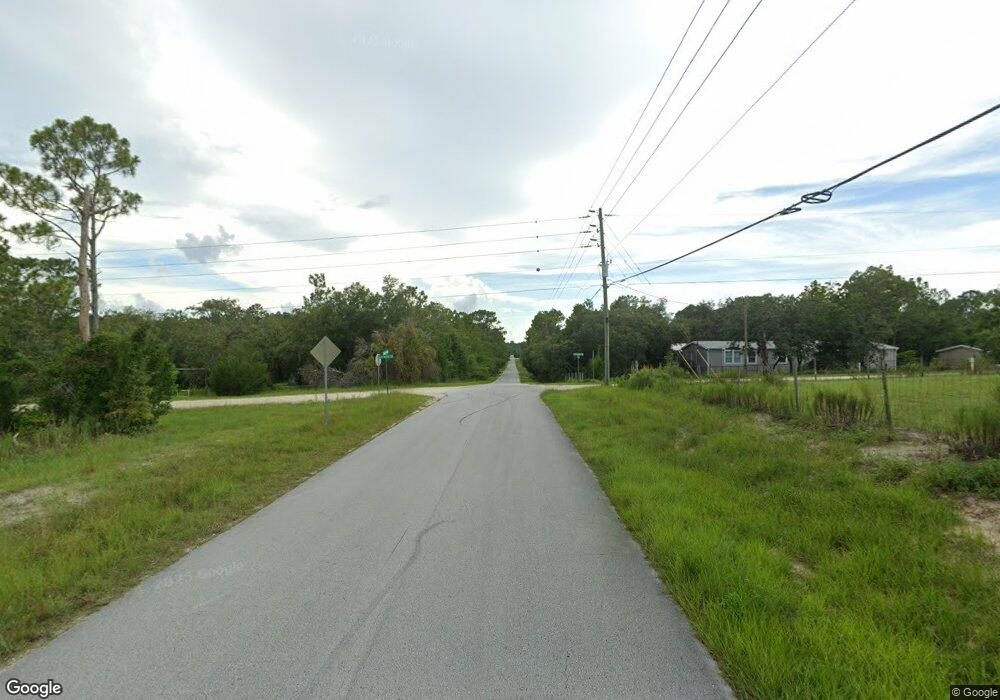 15096 Switch Back Rd, Spring Hill, FL 34609 - photo 1