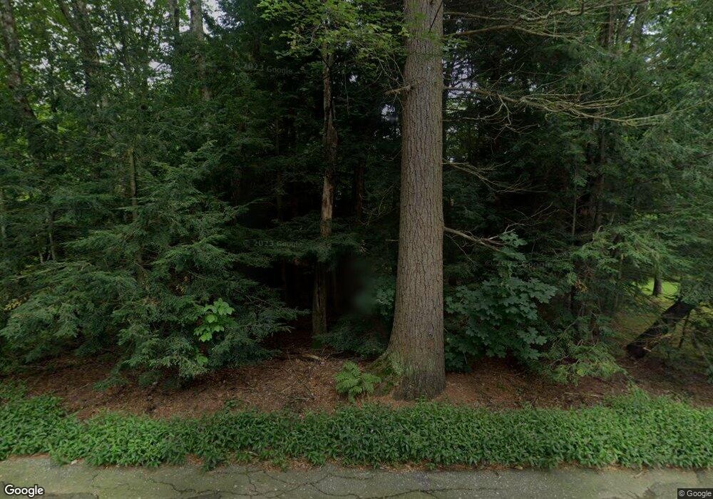 11 Rolinda Ave, Concord, NH 03301 - photo 1