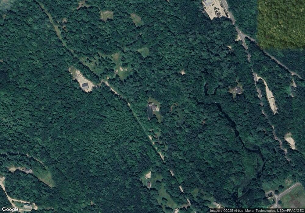 113 Tolman Rd, Harrison, ME 04040 - photo 1