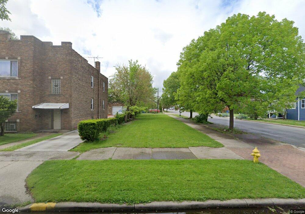 4404 Towle Ave, Hammond, IN 46327 - photo 1