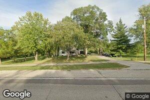 140 State Highway 57, Mantorville, MN 55955