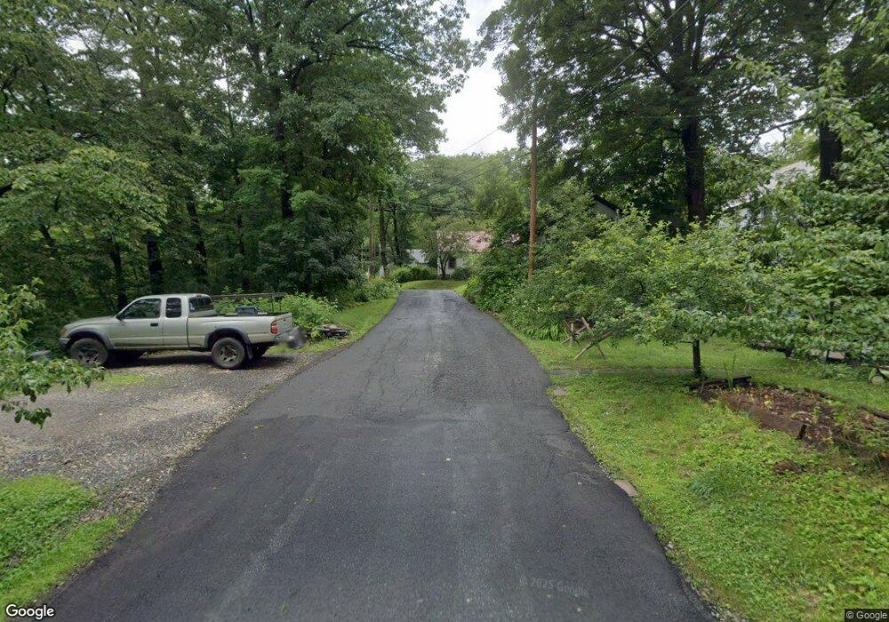 86 West St, Brattleboro, VT 05301 - photo 1