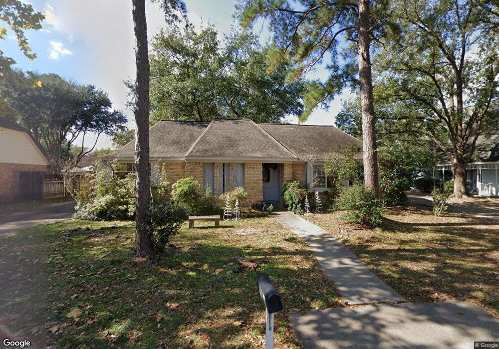 15703 Oxenford Dr, Tomball, TX 77377 - photo 1