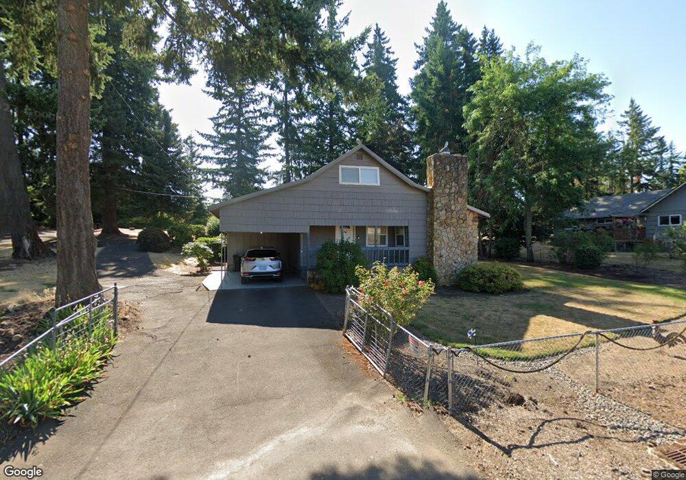 32270 S Ona Way, Molalla, OR 97038 - photo 1