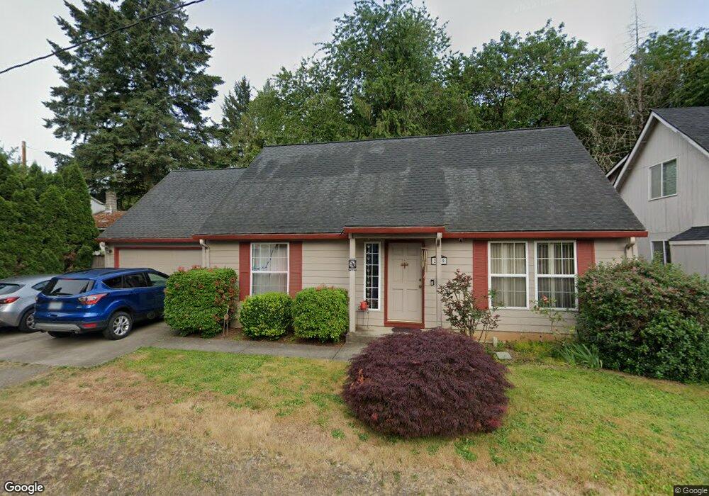 2969 Summer St SE, Salem, OR 97302 - photo 1