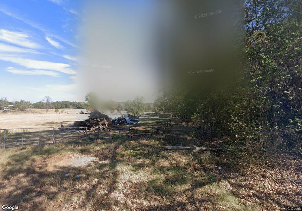 2607 Whitehead Rd, Choudrant, LA 71227 - photo 1