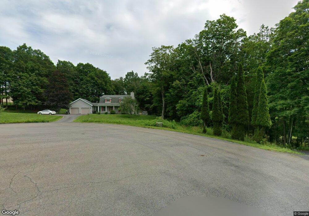 1227 Spring Run Rd, Saylorsburg, PA 18353 - photo 1