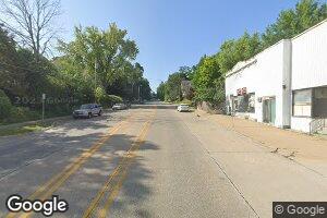 815 15th Street B, Moline, IL 61265