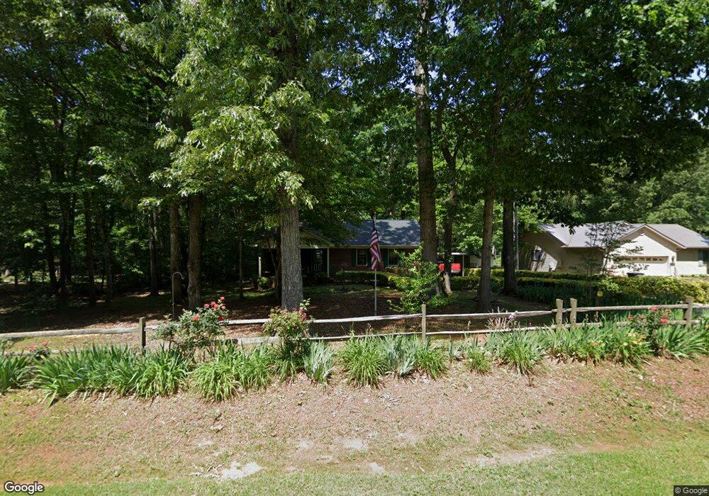 1850 Woodglo Dr, Asheboro, NC 27205 - photo 1