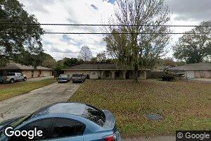 415 Oak Ln, Luling, LA 70070