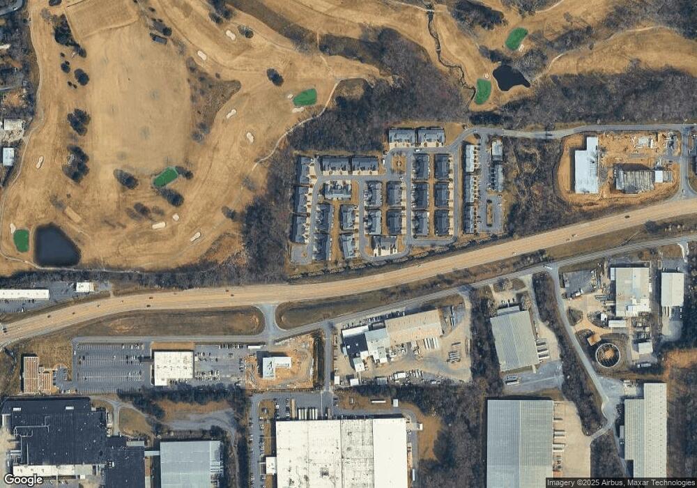 1506 Calloway Dr unit 2C, Dalton, GA 30721 - photo 1