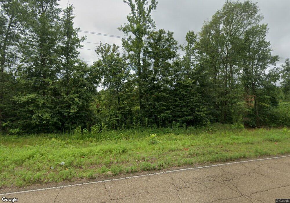 1102 Airport Fernwood Rd, McComb, MS 39648 - photo 1