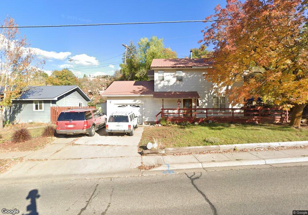 232 Riverview Dr, Durango, CO 81301 - photo 1