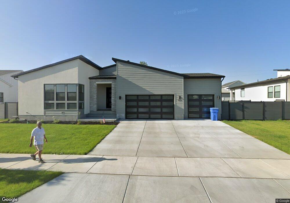 1579 Laurel Chase Dr unit 18, Riverton, UT 84065 - photo 1