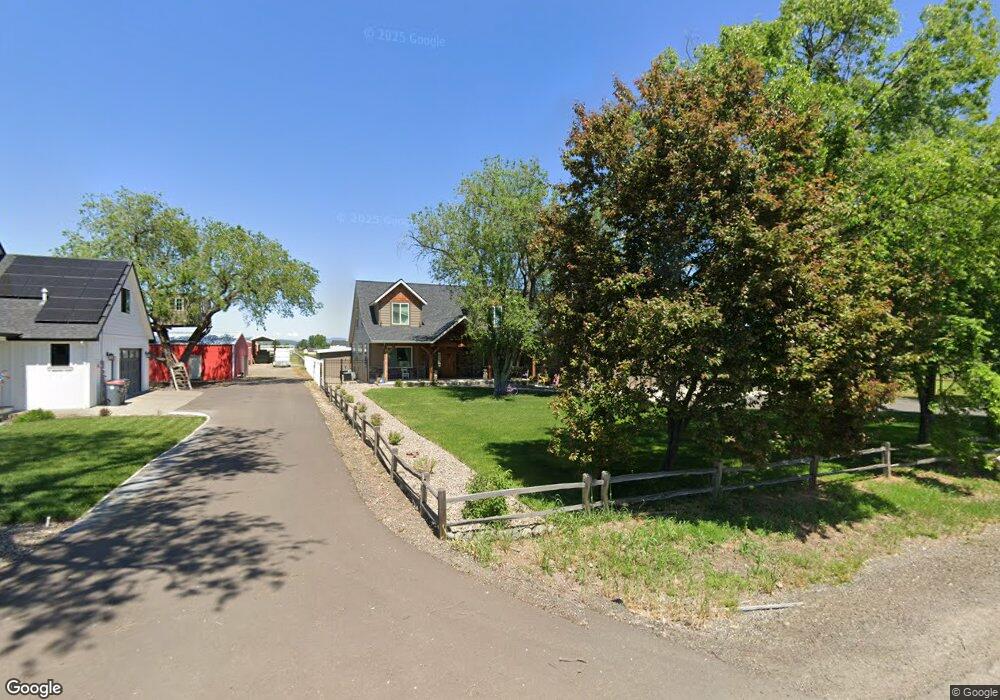 3419 Randall Ave, Central Point, OR 97502 - photo 1