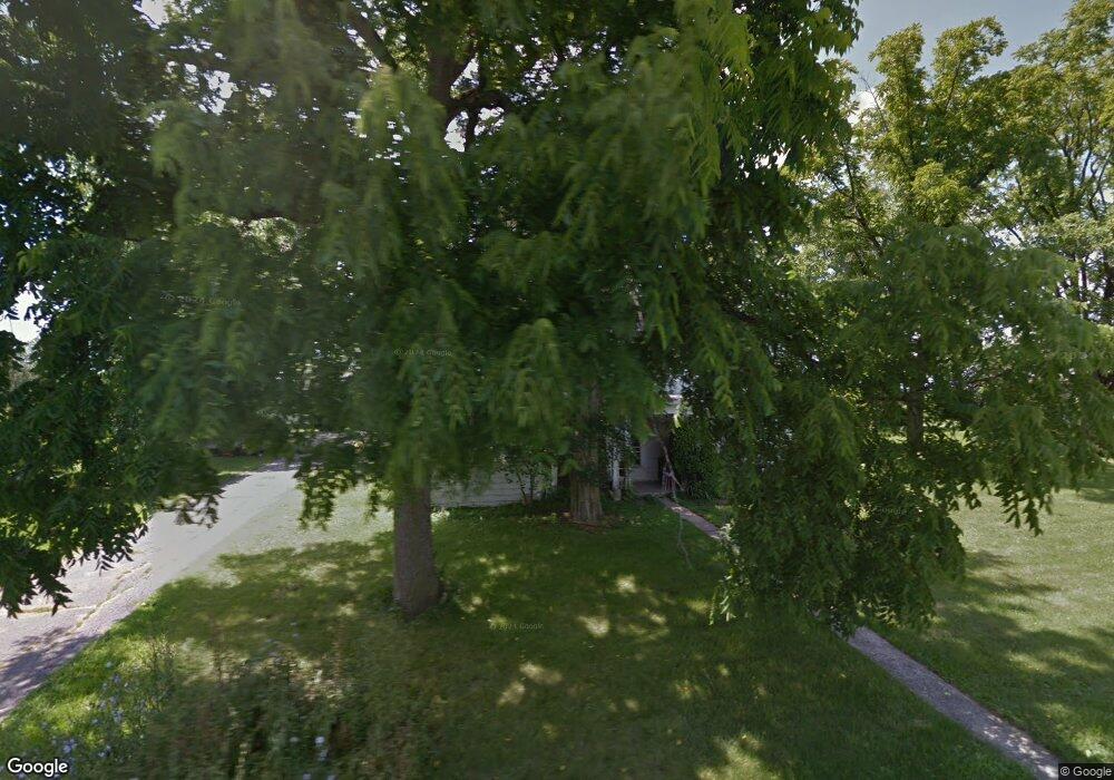 5320 Beeler Rd, Lima, OH 45806 - photo 1