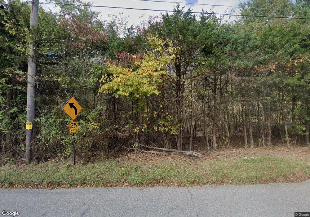 16 Decker Rd, Flemington, NJ 08822 - photo 1