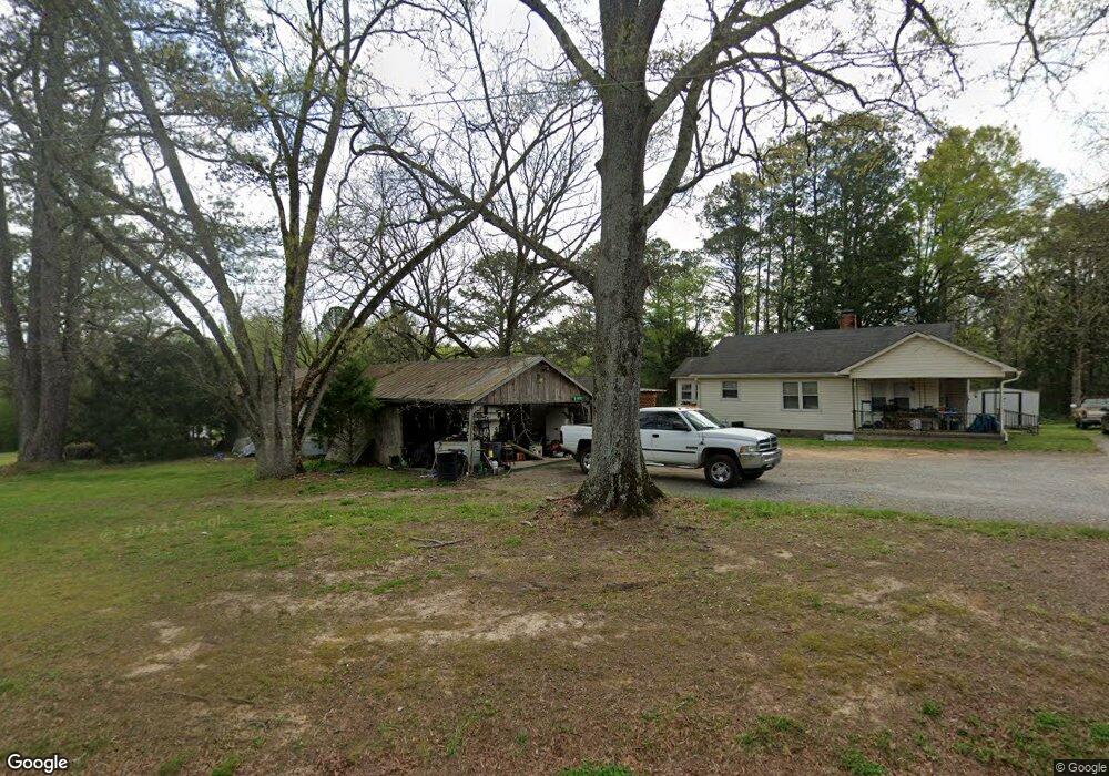 12 Doc Moates Rd, Aragon, GA 30104 - photo 1