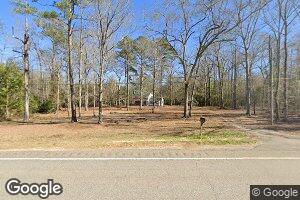 3475 Highway 131, Clayton, AL 36016